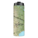 Search for path travel mugs Solar
