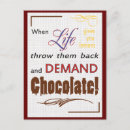 Search for demanding postcards Funny