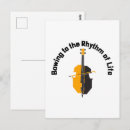 Search for symphony orchestra postcards Piano