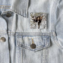 Search for calf badges Animals in the wild