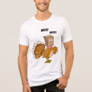 Search for turkey disguise tshirts Humour