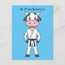 Search for kung fu postcards Cute