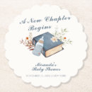 Search for bottle coasters Trendy