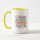 Search for daycare provider mugs Preschool