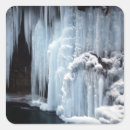 Search for frozen stickers Ice