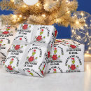 Search for grinch wrapping paper Funny
