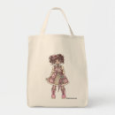 Search for berry bags Cute