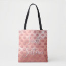 Search for lips bags Rose gold