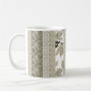 Search for lace mugs Flowers