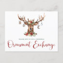 Search for annual christmas invitations Xmas
