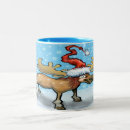 Search for christmoose mugs Humour