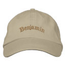 Search for benjamins For him