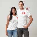 Search for canadian flag jackets Canada