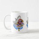 Search for jaws coffee mugs Cartoon