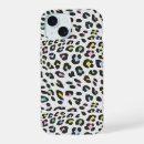 Search for spotted iphone cases Big cat