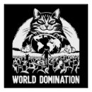 Search for dominance Cat