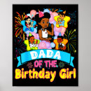Search for dada posters Birthday
