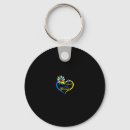 Search for i love u key rings Politics