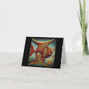 Search for horoscopes cards Symbols