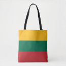 Search for lithuania bags Patriotic