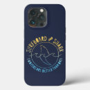 Search for surfer iphone cases Tropical