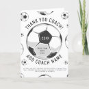 Search for team postcards Black and white