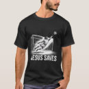 Search for junior league tshirts Goal
