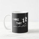 Search for hiking gear mugs Mountain