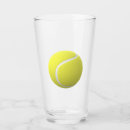 Search for big game mugs Tennis