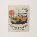 Search for phoenix puzzles Arizona