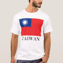 Search for taiwan is not china tshirts Republic of china