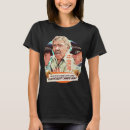Search for manifest tshirts Democracy