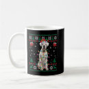 Search for ugly dog mugs Pet