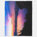 Search for national park blankets Travel