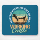 Search for shopping mousepads Inspiration
