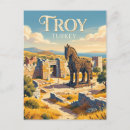 Search for turkey postcards Souvenir