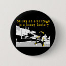 Search for honey badges Humour