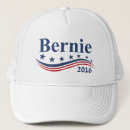 Search for bernie sanders hats Progressive