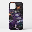 Search for iphone 12 mini cases Purple