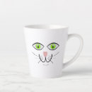 Search for kitty sketch mugs Animal