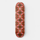 Search for peacocks skateboards Vintage
