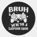 Search for rpg stickers Geek
