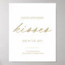 Search for guessing posters Bride