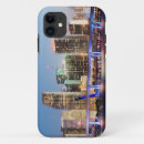 Search for waterfront iphone cases Florida usa