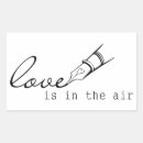 Search for valentine balloons stickers Air