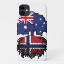 Search for norway iphone cases Norwegian