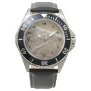 Search for beach watches Sand