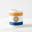 Search for san jose mugs Bay area
