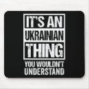 Search for war mousepads Ukraine flag