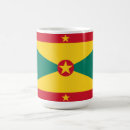 Search for grenada mugs Green
